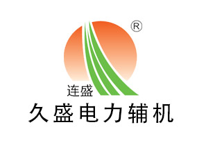 包头全自动除氧器水位降低是什么原因